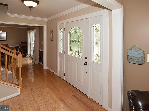 5th image of 15328 Gull Ct