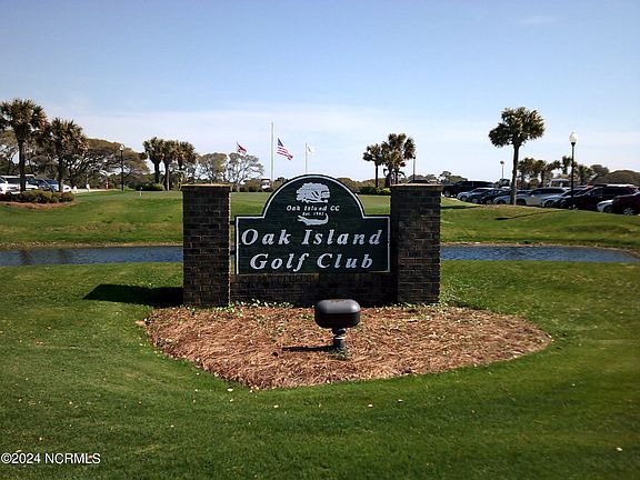 4th image of 802 Ocean Drive