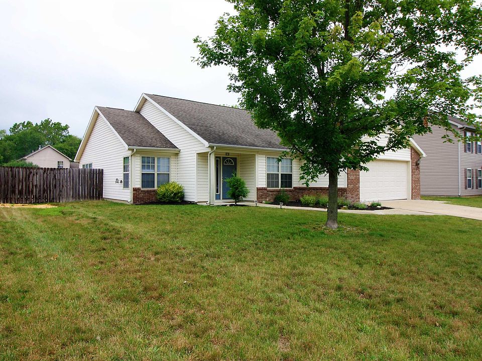 1st image of 4386 Stergen Dr