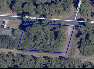 320 Titan Rd SE, Palm Bay, FL 32909