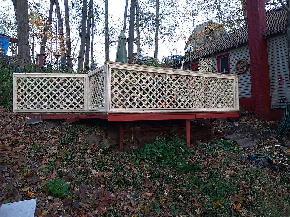 13507 Olin Lakes Dr, Sparta, MI 49345 Zillow