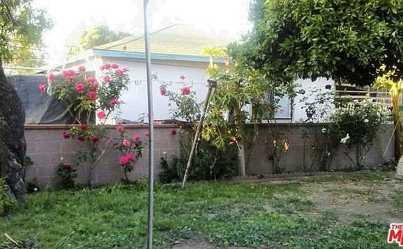 5th image of 2642 Doreen Ave