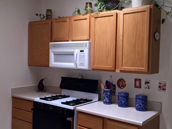 4th image of 255 Glenridge Park Ln NE