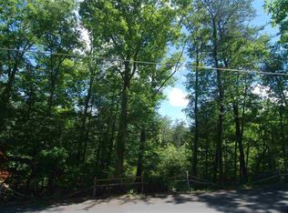 42 Sawmill Branch Dr LOT 42, Sevierville, TN 37862