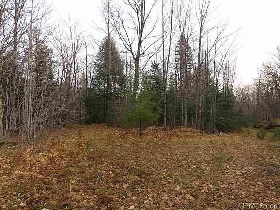 4th image of County Road 510