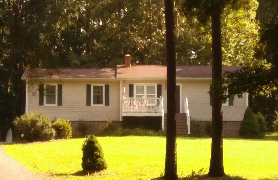 1st image of 515 John Weaver Dr