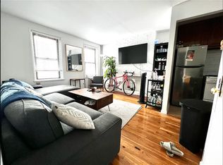 412 E 11th St APT 2RB, New York, NY 10009