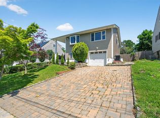 7 Fuller Rd, Ossining, NY 10562