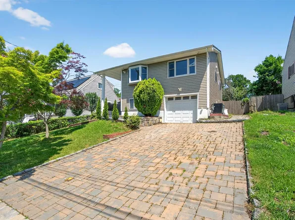 7 Fuller Road, Ossining, NY 10562