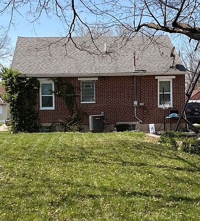 4th image of 714 Osmond Ave