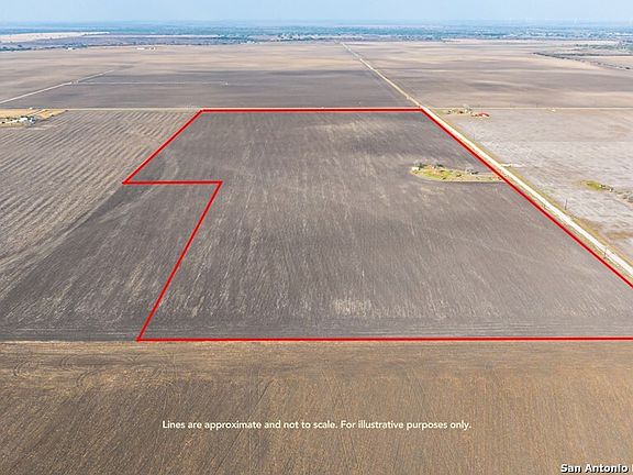 4th image of TBD CR 502 & 1449