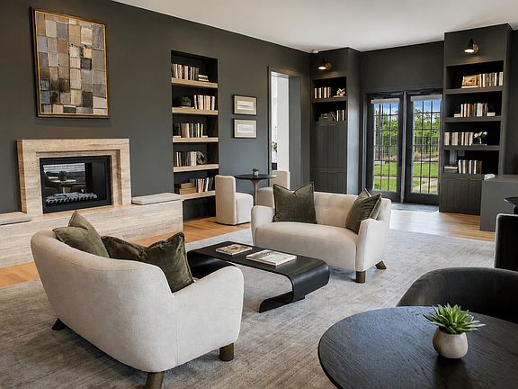5th image of 1000 Harlow Cir #8206