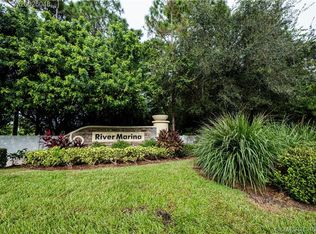 3175 SW Otter Ln, Stuart, FL 34997