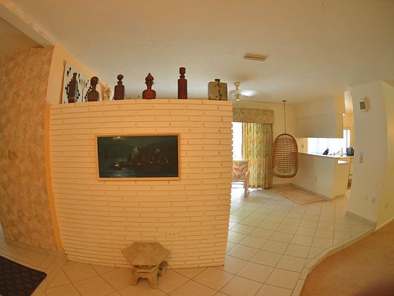 3rd image of 9770 SW 142nd Dr