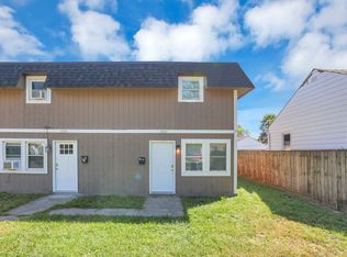 3086-3092 Grasmere Ave, Columbus, OH 43224