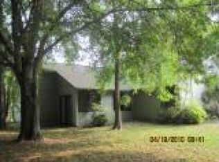 1 Blair Ct, Palm Coast, FL 32137