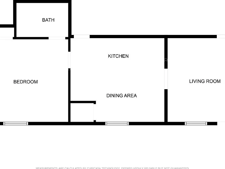 301 Bellefontaine Ave #B — Photo 11