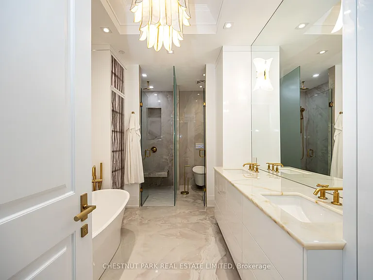 77 Clarendon Ave #302 — Photo 18