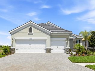 2003 Bamboo Palm Cv, Bradenton, FL 34212