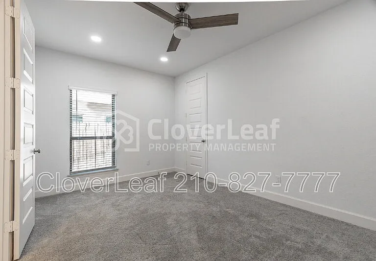 1045 Blue Oak Blvd — Photo 31