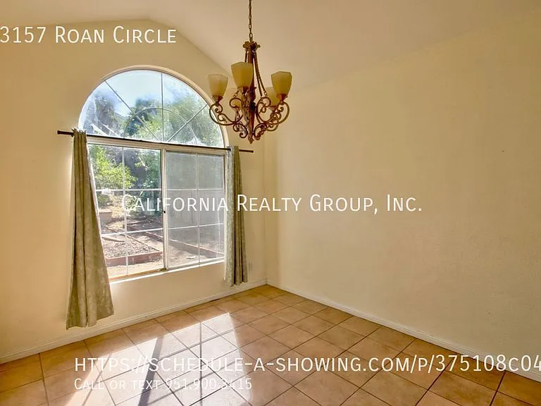 13157 Roan Cir — Photo 5