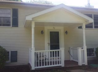 38 Saint Johns Dr, Gansevoort, NY 12831