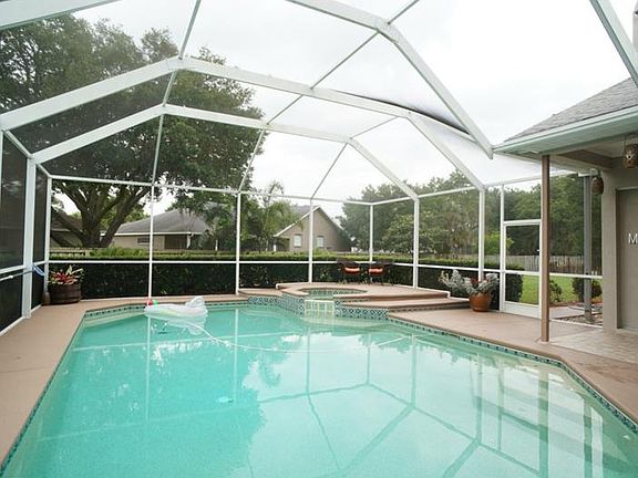 3rd image of 4040 Eagles Nest Dr