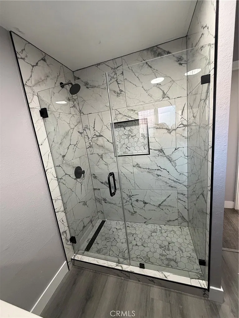 2 bed, 767 sqft, $2,500 — Photo 4