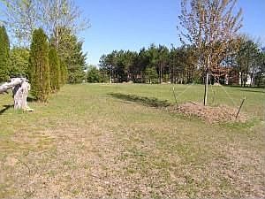 4th image of W333 Deer Haven Ln
