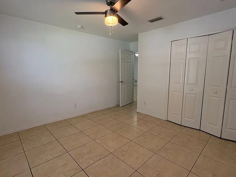 509 SE 6th Pl — Photo 10