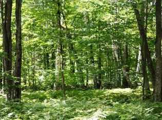 LOT 3 Laura Lake Rd, Sayner, WI 54560
