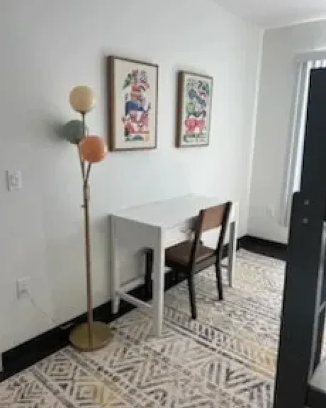 3501 N Vista Ln — Photo 12