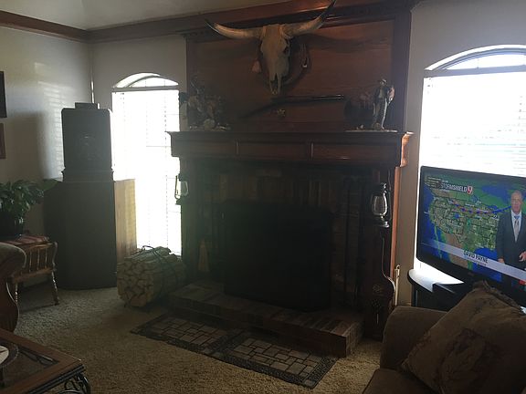 4th image of 1133 SW 127th Pl