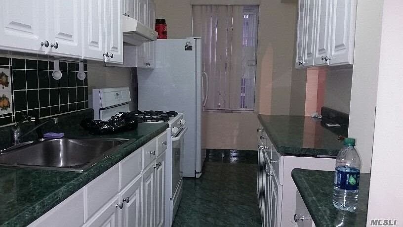 2nd image of 7234 Austin St APT B1