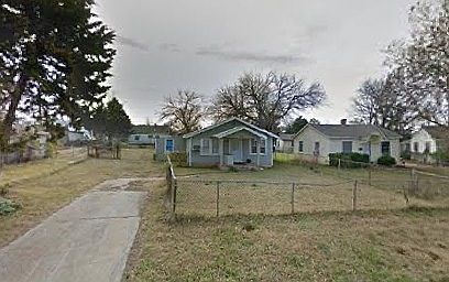 1st image of 1410 NE 26th St