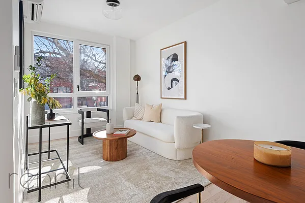 Rented by Rennit Inc. | media 1