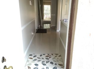 22068 Las Brisas Cir, Boca Raton, FL 33433