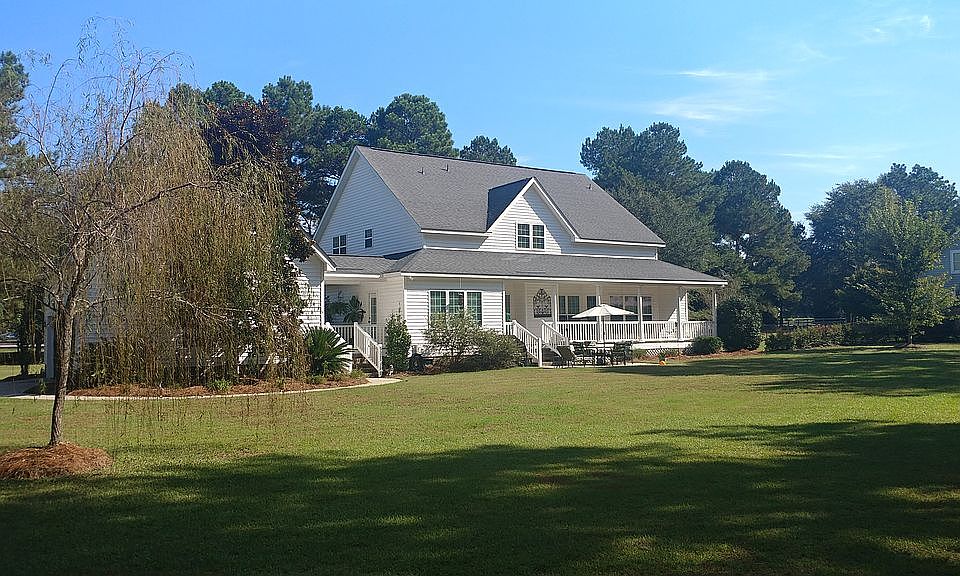 2nd image of 3090 Old Powderhouse Rd