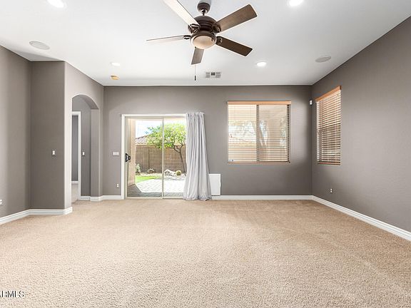 4th image of 4243 E VISTA BONITA Drive