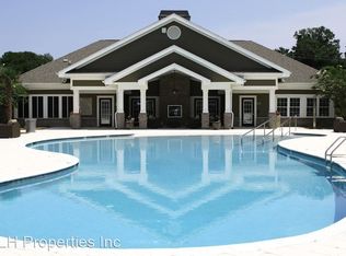 3220 Cottage Hill Rd #4107, Mobile, AL 36606