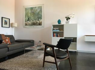 3030 Mandela Pkwy, Oakland, CA 94608