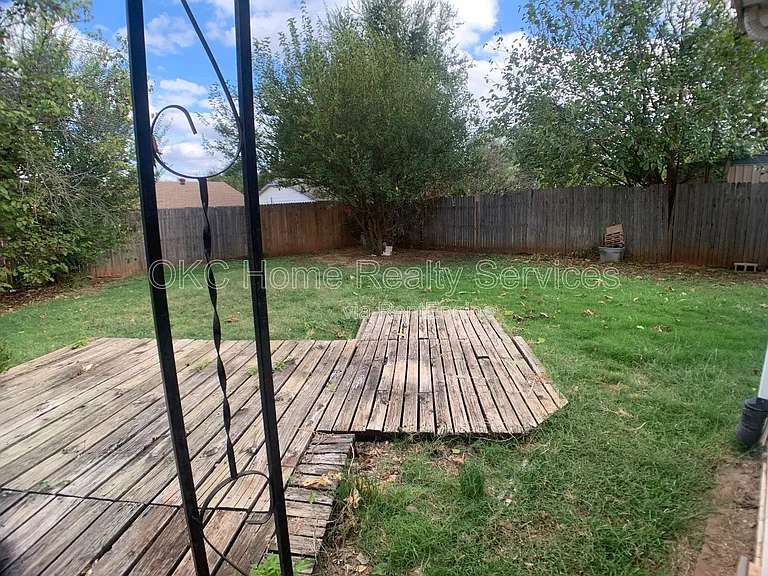 4900 S Dimple Dr — Photo 15