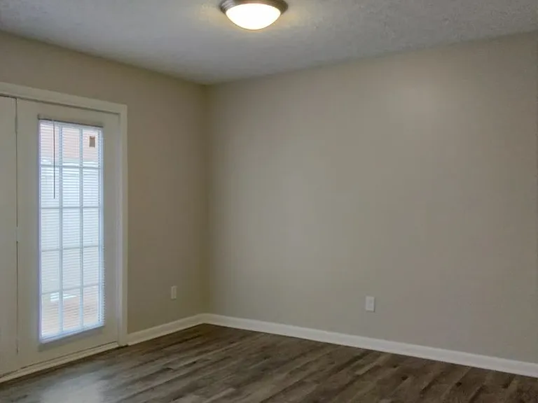 Stone Brooke Apartments Homes — Photo 68