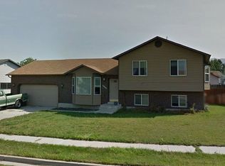 5044 S 3900 W, Roy, UT 84067