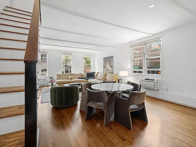 66 Jane St #2 — Photo 11