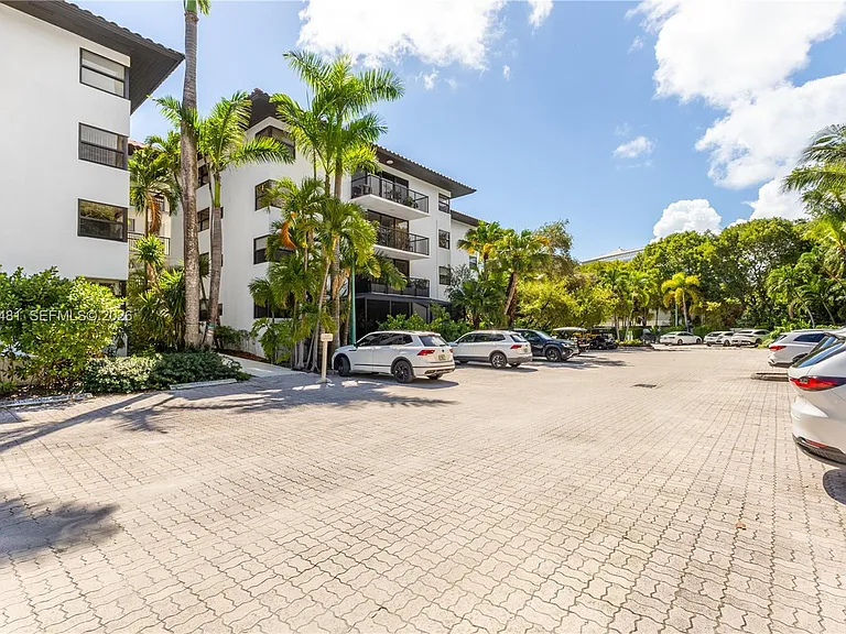 101 Ocean Lane Dr #1012 — Photo 27