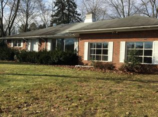 67 Cooper Rd, Voorhees, NJ 08043