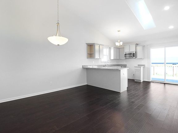3rd image of 2770 W 83rd Ave