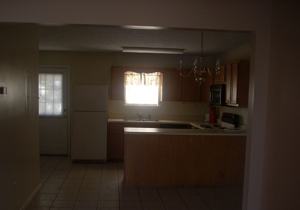 2nd image of 144 N Erwin St APT 306