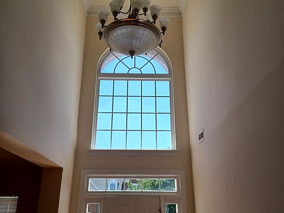 2nd image of 11312 Huntington Meadow Ln